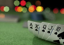 Sorting with Comparable and Comparator in Java