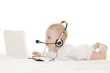 How to babysit your AI
