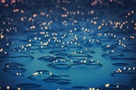 Why Raft-native systems are the future of streaming data