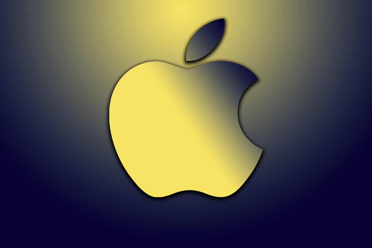  Latest Apple Xcode IDE improves code completion