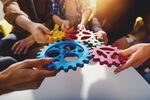 7 low code platforms embracing AI