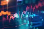 Bringing observability to the modern data stack