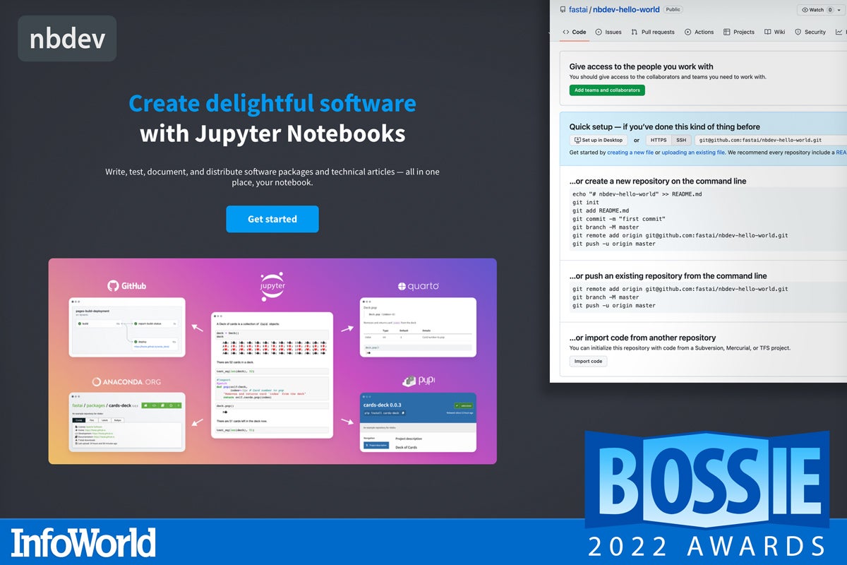 bos 2022 nbdev rev