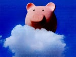 How to tell if your cloud finops program is working