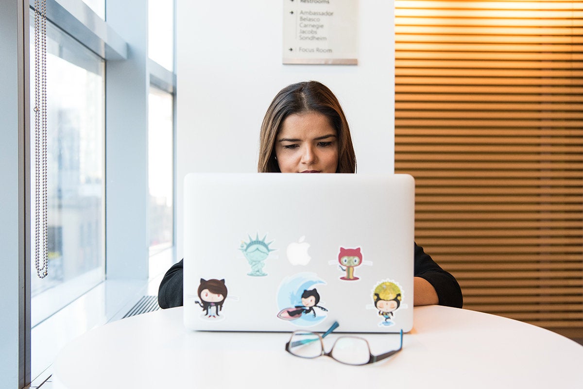 Microsoft updates Visual Studio Code, unveils VS Code Server
