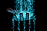 Data should be a first-class citizen in the cloud