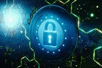How to use API keys to secure web APIs in ASP.NET Core