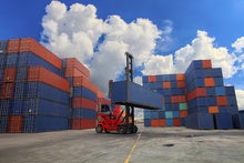 Amazing federated multicloud apps