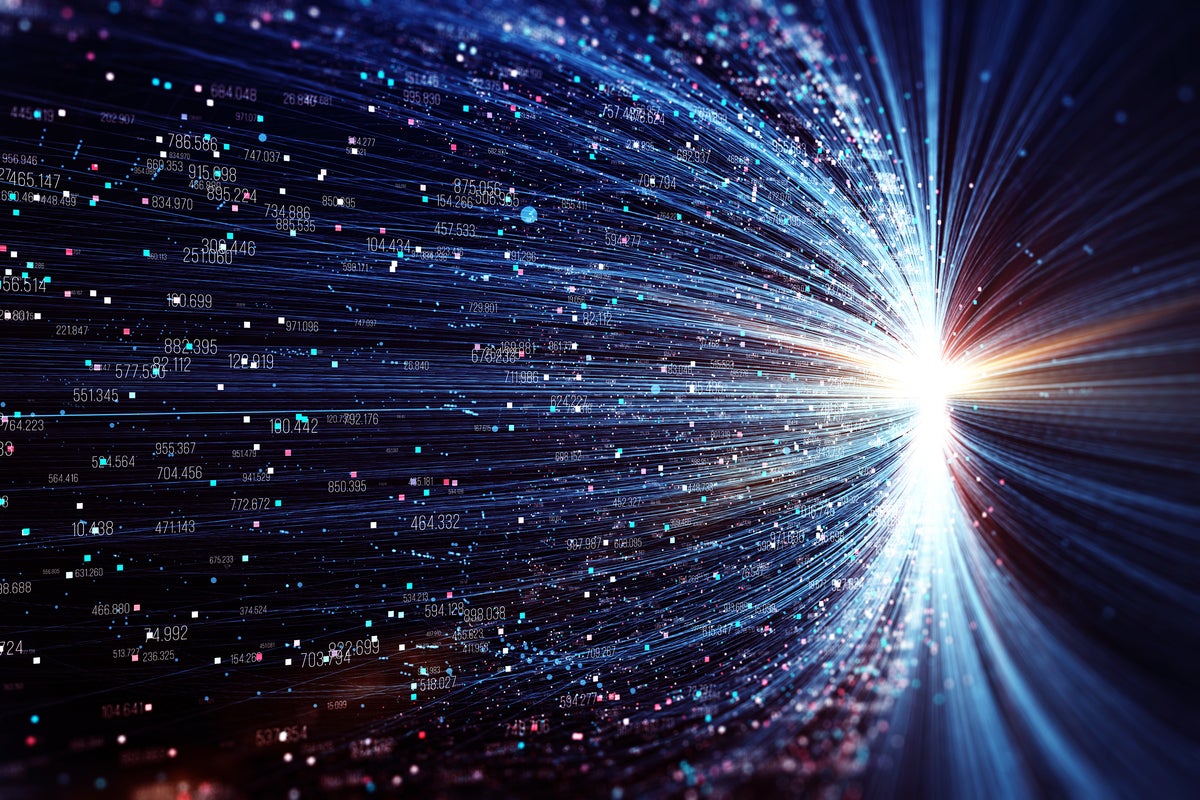 What is Apache Kafka? Scalable event streaming