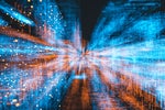 How to map object relationships using Dapper in ASP.NET Core