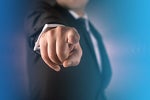 What happens when finops finds bad cloud architecture?
