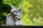 Should open source be ethical?