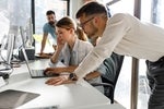 Splunk’s new AI tools aim to ease security, observability tasks