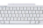 Happy Hacking Keyboard review: Tiny typing comfort at a cost
