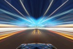 What is PyPy? Faster Python without pain