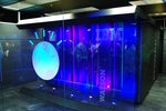 IBM Watsonx to use generative AI to translate COBOL code into Java
