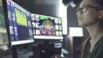 Consumption-Based Infrastructure On Your Terms