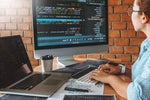 A Guide to Using NDArrays in Java