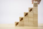 ScyllaDB Teams Up with Intel to Achieve Staggering NoSQL Performance