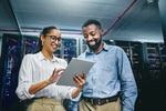 Noname Security Builds Scalable and Cost-Effective API Security Solution