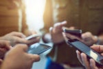 Huawei Receives 2018 GSMA Award for Outstanding Contribution to the Mobile Industry