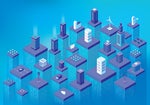 Container Orchestration Solutions: Key Attributes to Seek