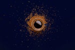 Oracle unveils GraalOS for serverless Java
