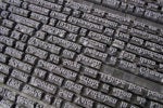 The programming languages you should learn now