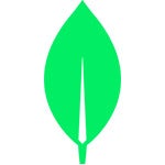 logo 150x150