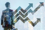 3 meta career paths for cloud computing
