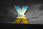 Intro to HTMX: Dynamic HTML without JavaScript