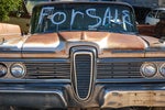 Applications running like clunkers in the cloud? 3 options to consider