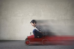 Make Java fast! Performance tuning Java
