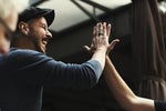 5 newer data science tools you should be using with Python