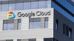 Google Cloud’s Colab Enterprise environment to help tune LLMs
