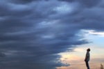 The downsides of microservices architecture