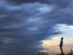 The downsides of microservices architecture