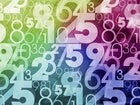 Use Cython to accelerate array iteration in NumPy
