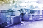 What is PaaS (platform-as-a-service)? A simpler way to build software applications